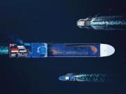 中國深圳到休斯頓整柜海運(yùn)定點(diǎn)輪航線